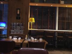 -上海贝尔特酒店(巴黎春天店)