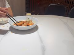 -鱼痴渔醉·食鲜集(月亮湾店)