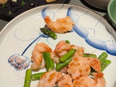 -晟永興烤鸭店(五道口店)