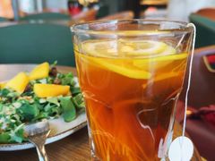 -Wagas沃歌斯(合生汇店)