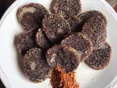 -88号小吃店·经典云南菜·地道纳西美食