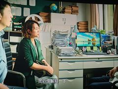 -博纳国际影城(铜锣湾激光巨幕杜比店)
