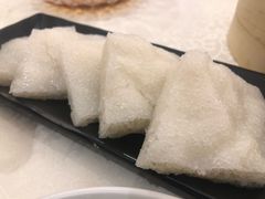 -龙的酒楼·手工早茶·顺德菜(近良路店)