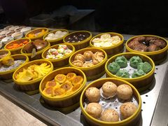 -8号公馆(金川街店)