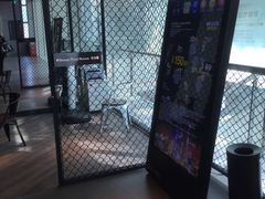 -威尔仕健身·游泳(KING88店)