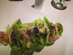 -王品牛排(福州泰禾店)