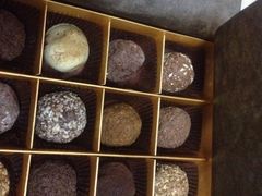 iphone_upload_pic-GODIVA(王府井apm店)