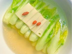 -临江宴(陆家嘴店)