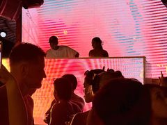 -FINNS Beach Club
