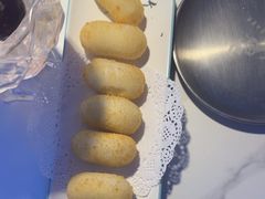 -徐记小怪兽肉蟹煲(中央大街店)