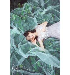 点击看大图 -艺匠摄影ARTIZ STUDIO(南京店)