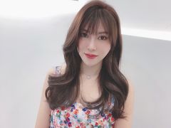 -喜茶(东莞汇一城店)