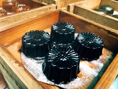 -欢姐伦教糕(北海大道北店)