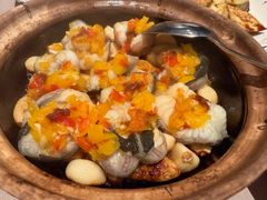 -小炳胜(卓悦中心店)