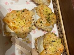 -月龍吟(朝龙汇店)