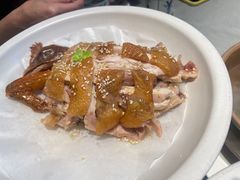 -客家汇·客家传承菜(水库店)