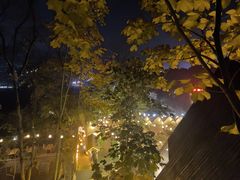 -巴倒烫陆派火锅山庄(南山总店)