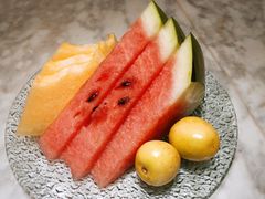 -小菜园新徽菜(芜湖奥特莱斯店)