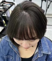 -十六番发型师事务所