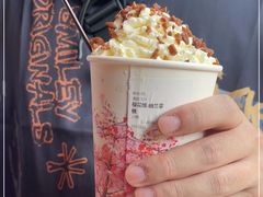 -鸡鸣赐茶(鸡鸣寺路店)