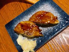 -無忧浅草君·洋风料理(下沙宝龙二期一店)