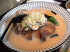 -山上下日本料理(万象城店)