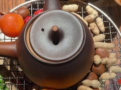 -并州大牌档之醉轻尘