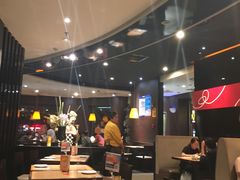 -必胜客(漕宝路店)