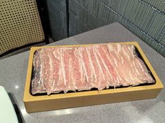 黑猪松阪肉-椰小鸡·琼州糟粕醋(美兰缤纷城店)