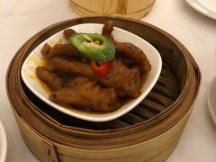 -春满园·早茶·粤菜·宴会(喜宴店)