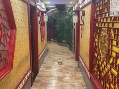 -好记馅饼(长白店)