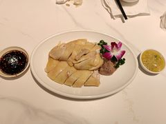 -天喜酒楼饭市·茶市(同德皇宫店)