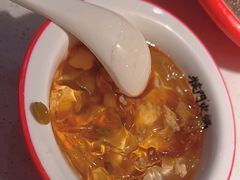 -犊门火锅(长沙五一广场总店)