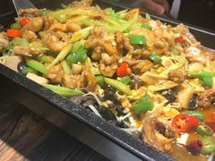 -武松家(翠微百货大成路店)