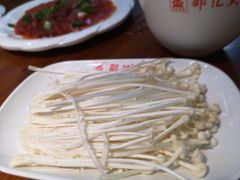-邵汇大虾(会展店)