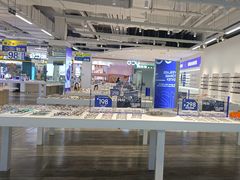 -优购镜仓(城阳青特万达店)