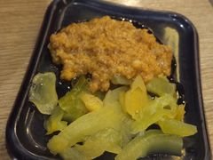 -谭仔三哥米线(屯门时代广场北翼店)