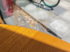 -OT另茶(上海幸福里店)