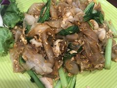 -Dang restaurant (patong phuket)