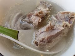 -四季合味椰子鸡(南山大冲店)