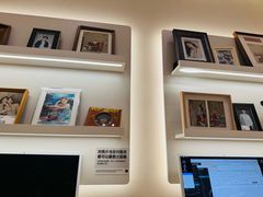 -海马体照相馆(北京大族广场店)