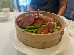 -眉州东坡(博雅店)