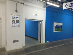 -武汉亚心总医院