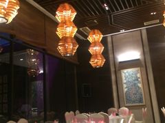 -同庆楼(花园店)