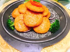 -正晴和酒店(黑龙江路店)