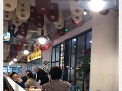 -广顺鑫猪肚鸡(经八路店)