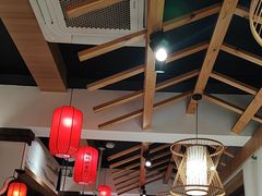 -渔码头食府·20年蓬莱老字号(登州路店)