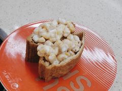 -大力喜速递寿司(世纪金源店)