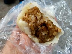 -马记粉店(五一东村店)