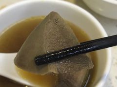 -味华香养生牛肉馆(杏林店)